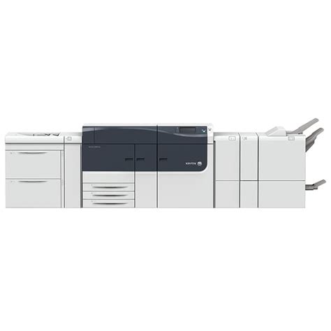 New Xerox Versant For Sale X Digital