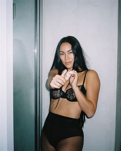 Stephanie Sheppard Nude And Leaked Explicit 43 Photos Video The Fappening