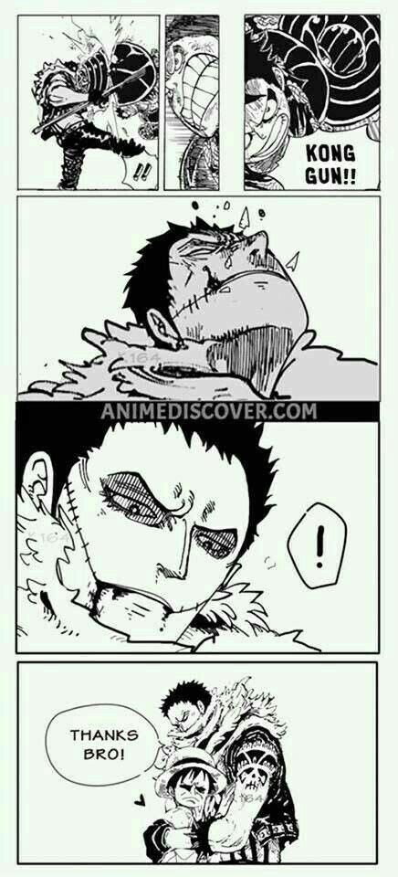 Pin By Daky Mira On KATAKURI One Piece Funny One Piece Comic One