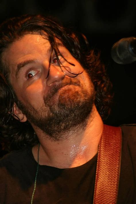 Matt Nathanson Matt Nathanson Matt Attractive Guys