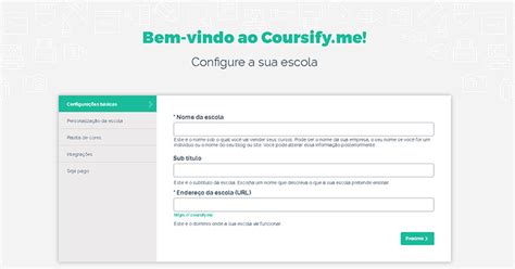 Tela1 Coursifyme Blog Coursify Me