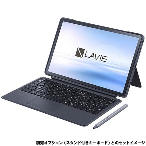 Androidタブレット NEC LAVIE Tab T11 PC T1175FAS LAVIE T11 T1175 FAS Helio