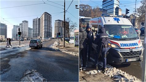 BLOG Nema januarskog ispitnog roka na Filozofskom u Novom Sadu pušten