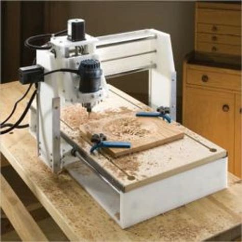 CNC Woodworking For Beginners eBook by Alene Edelson - EPUB | Rakuten ...