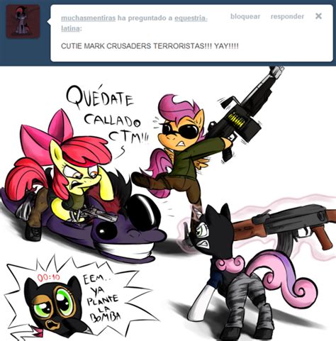 153305 Apple Bloom Babs Seed Counter Strike Derpibooru Import