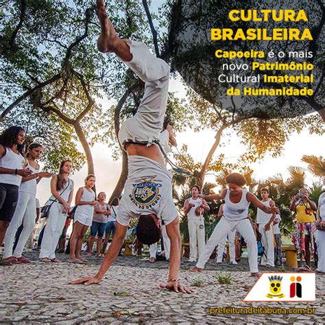 Instituto Cultural Celeiro De Bamba Itabuna Ba Capoeira