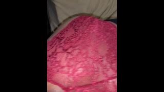 Jade S Porn Videos Pornhub