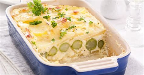 15 gratins spécial familles nombreuses et heureuses Fourchette et Bikini