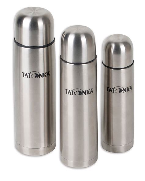 Termoska Tatonka Hot Cold Stuff L Batohyshop Cz