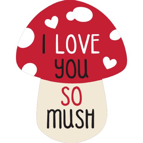 I Love You So Much Stuffed Animal - Garden Specialties