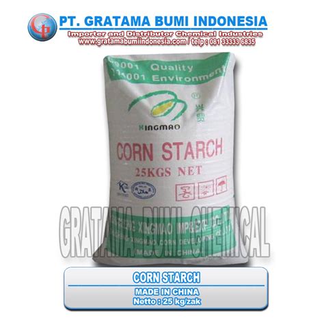 Corn Starch Kg Corn Flour Maizena Flour Shopee Malaysia