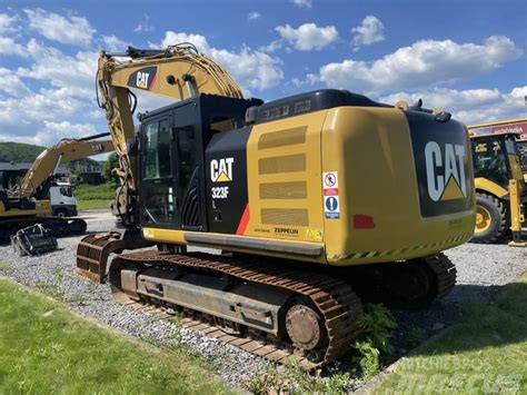 Caterpillar F L Bansk Bystrica Banskobystrick Slovak