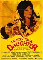 NASHVILLE GIRL NUDE SCENES AZNude