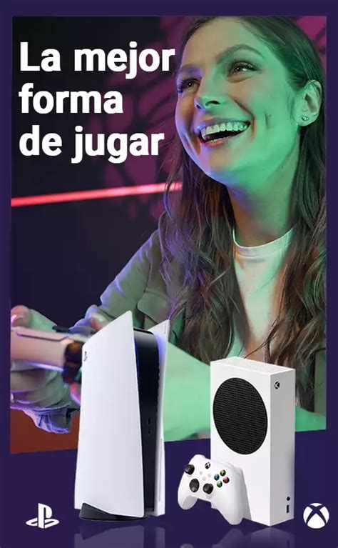 Celular Inifix Hot 30i X669 4 128 Negro Pc Actual