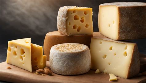 Panela cheese - Mexico Cheese