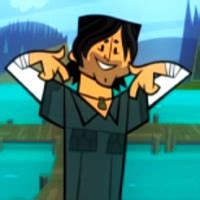 ~Chris McLean~ - Total Drama Island Icon (15134847) - Fanpop