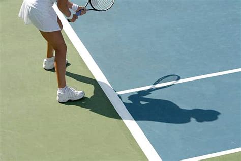 Comment Organiser Des V Nements Caritatifs Sur Un Court De Tennis