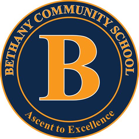 District Information - Bethany Public Schools