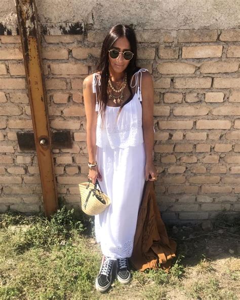 Laura Eguizabal On Instagram Picnic Day Moda Fashion Streetstyle