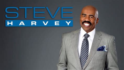 Watch Steve Harvey (2012) TV Series Free Online - Plex