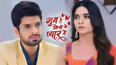 Ghkkpm 4th November 2024 Written Update Today Episode