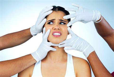 How To Find A Good Plastic Surgeon The Well Northwell Health