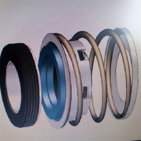 Epdm Seal Epdm Rubber Seals Latest Price Manufacturers And Suppliers