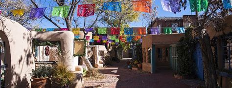focus  equity city  albuquerque nm overhauled