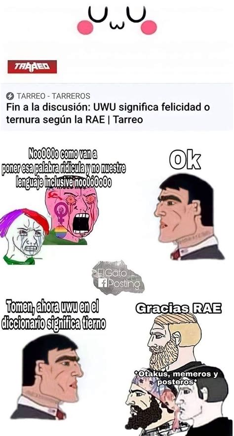 Pin By Uravity Faela On Fala Bad Memes Marvel Memes Anime Memes