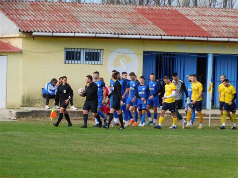 Zadarski Evo tko će dijeliti pravdu u 16 kolu Prve županijske lige