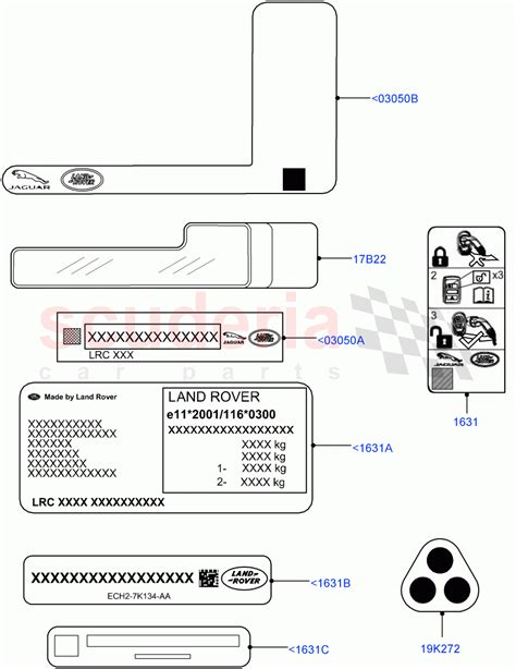 Labels Information Changsu China V Fromkg006088 Parts For