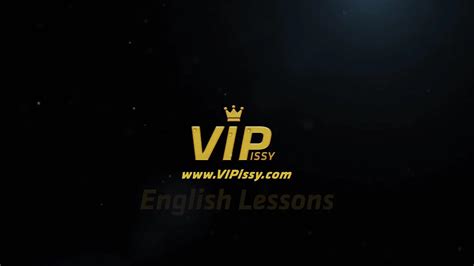 Sex ed učitelka Jasmine Webb oživí třídu lesbickým chcaním s hnědovlasou teenagerkou xHamster