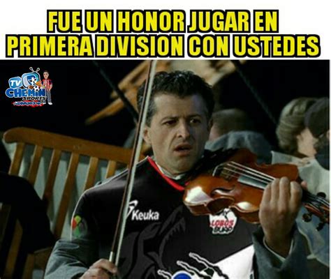 América 1 1 Pumas Los mejores y más divertidos memes Mediotiempo