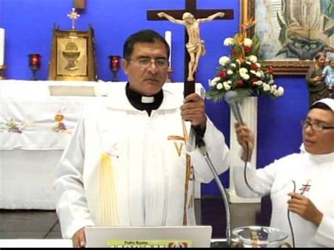 Arriba 44 Imagen Padre Rayito Abzlocal Mx