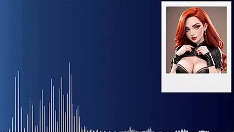 Sissy Christine Nude Pics XHamster