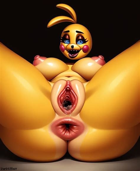 Rule Girls Ai Generated Anus Areolae Ass Black Background Blue
