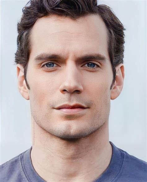 Pin By Sassy On Henry Cavill Henry Cavill Beautiful Men Faces Hunky Men