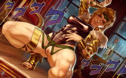 Artist Themaestronoob E Hentai Galleries