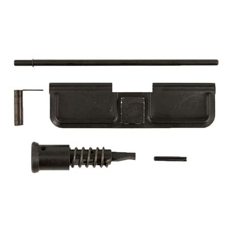 Aero Precision Ar 15 Upper Parts Kit Brownells