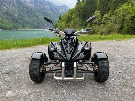 Spy Racing F Quad Kaufen Auf Ricardo