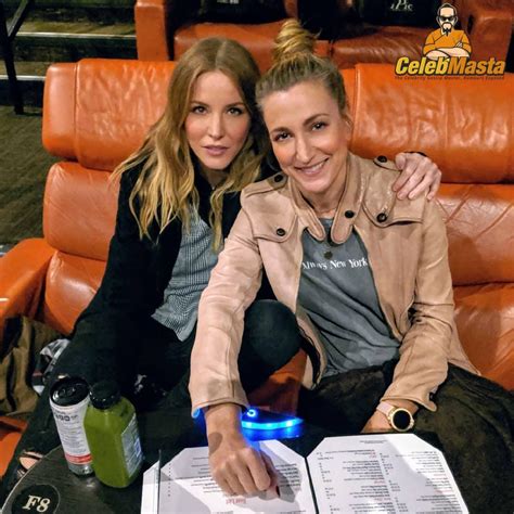 Kristen Dalton Nude Sex Scene Videos CelebMasta