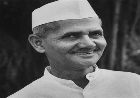 10 Indian politicians whose deaths have been a mystery | National News ...