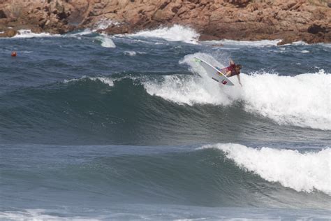 Leonardo Fioravanti è il nuovo campione del Frozen Open BOARD ACTION