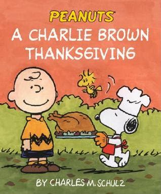 Peanuts Thanksgiving Quotes. QuotesGram