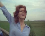 Gayle Hunnicutt Nude Celebrities Forum Famousboard