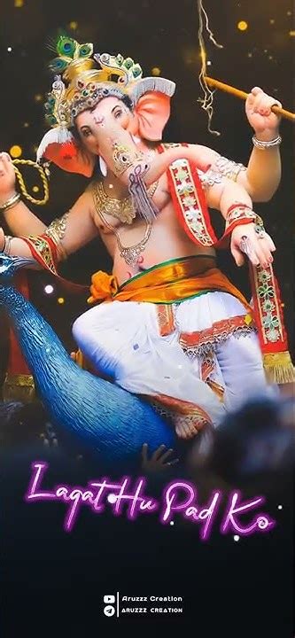 Happy Ganesh Chaturthi 🤗🙏 2021 Youtube