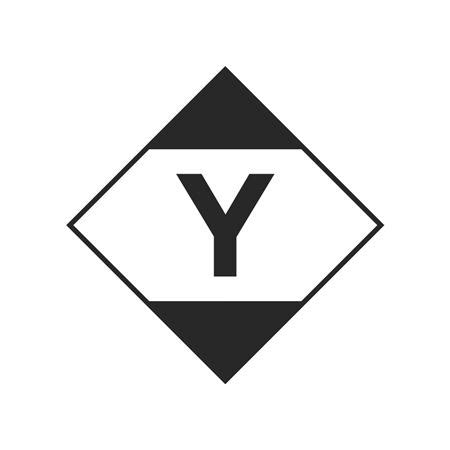 Limited Quantity Air Shipping Label | Carlton Industries