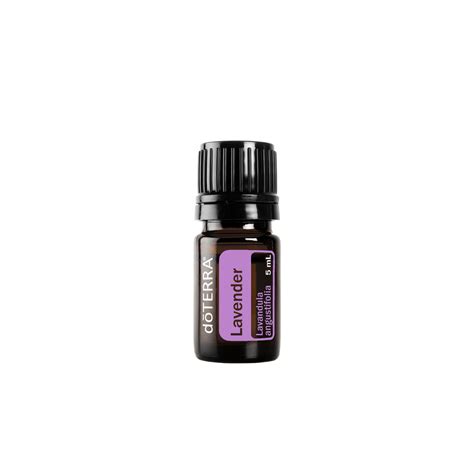 Doterra Intro Essential Oils Kit Aromatherapy Online South Embassy