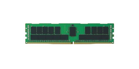 Tipos De M Dulos De Memoria Ram Existentes Gu A Hardware