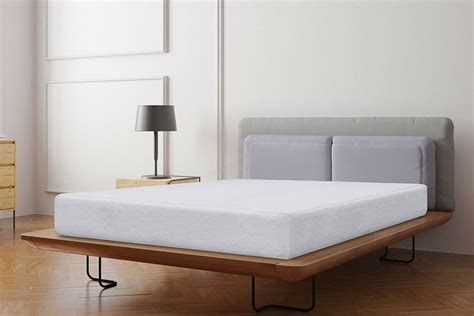 Best Memory Foam Mattresses You Can Buy on Amazon - Earn Spend Live